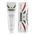 Picture 1/3 -Proraso Shaving Cream White 150ml