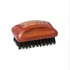 Picture 1/2 -Ragnar Beard Brush (Small)