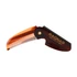 Picture 1/2 -Ragnar Beard & Moustache Comb 