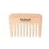 Picture 1/2 -Ragnar Beard Comb szakállfésű 9cm