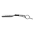 Picture 1/2 -Barber Line Razor nyeső borotva