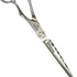 Picture 2/3 -Ragnar Rooster Cutting Scissors 7.0"