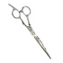 Picture 1/3 -Ragnar Rooster Cutting Scissors 7.0"