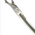 Picture 2/3 -Ragnar Rooster Thinning Scissors 6.5"