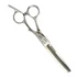 Picture 1/3 -Ragnar Rooster Thinning Scissors 6.5"