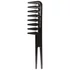 Picture 1/2 -Ragnar Highlighting Comb Multi Black 20cm
