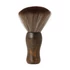 Picture 1/3 -Ragnar Neck Brush (standing) 8cm