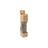 Picture 2/3 -Ragnar Neck Brush (standing) 8cm