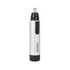 Kép 1/3 - Ragnar Nose Trimmer (waterproof)