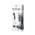 Kép 2/3 - Ragnar Nose Trimmer (waterproof)