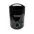 Picture 1/2 -Ragnar Wax Heater gyantamelegítő 40W