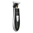 Picture 1/5 -Ragnar AirFlip Trimmer - 8W 6500 r.p.m. kontúrvágó gép