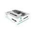 Picture 4/5 -Ragnar AirFlip Trimmer - 8W 6500 r.p.m. kontúrvágó gép