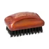 Picture 1/2 -Ragnar Beard Brush