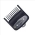 Kép 1/2 - Ragnar Clipper toldófésű 3mm