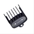 Picture 1/2 -Ragnar Clipper Comb 4.5mm