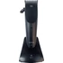 Kép 1/4 - Ragnar Cordless Clipper Space-X  - Magnetic Motor 10.000 R.P.M. hajvágó gép