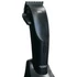 Kép 3/4 - Ragnar Cordless Clipper Space-X  - Magnetic Motor 10.000 R.P.M. hajvágó gép