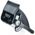 Kép 2/4 - Ragnar Cordless Clipper Space-X  - Magnetic Motor 10.000 R.P.M. hajvágó gép