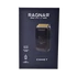 Picture 2/3 -Ragnar Comet Cordless Shaver