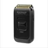Kép 1/2 - Ragnar Comet Cordless Shaver villanyborotva (fekete)