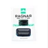 Picture 1/2 -Ragnar Comet Replacement Foil & Blade (Silver)