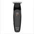 Picture 1/2 -Ragnar Cosmic Cordless Outliner Black
