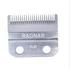 Picture 1/2 -Ragnar Replacement Blade (Flat)