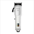 Picture 1/2 -Ragnar Galaxy Ceramic Cordless Clipper