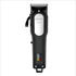 Picture 1/2 -Ragnar Galaxy Cordless Clipper Black