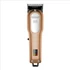 Picture 1/2 -Ragnar Galaxy Fade Cordless Clipper
