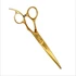 Picture 1/2 -Ragnar Barber Scissors "Glorious" 6.5"
