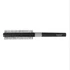Picture 1/3 -Ragnar Quiff Roller 15mm