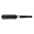 Picture 1/3 -Ragnar Quiff Roller 22mm