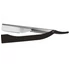 Picture 1/3 -Ragnar Barber Line Razor Black