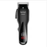 Picture 1/2 -Ragnar SuperNova Cordless Clipper Black
