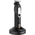 Kép 1/3 - Ragnar Cordless Outliner - THOR Black kontúrvágó gép (40mm - 10W)
