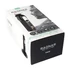 Kép 2/3 - Ragnar Cordless Outliner - THOR Black kontúrvágó gép (40mm - 10W)