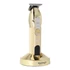 Kép 1/3 - Ragnar Cordless Outliner - THOR Gold kontúrvágó gép (40mm - 10W)