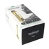 Picture 2/3 -Ragnar Cordless Outliner - THOR Gold (40mm - 10W)