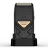Picture 1/2 -Ragnar Titan Professional Cordless Shaver villanyborotva 6800 r.p.m.