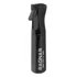 Kép 1/2 - Ragnar Water Spray Bottle Black vízező (300ml)