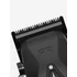 Picture 3/6 -Ragnar Cordless Clipper X-TECH - Vector Motor 9.000 R.P.M. hajvágó gép