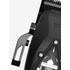Picture 4/5 -Ragnar Cordless Clipper X-TECH - Vector Motor 9.000 R.P.M. hajvágó gép