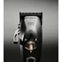 Picture 2/5 -Ragnar Cordless Clipper X-TECH - Vector Motor 9.000 R.P.M. hajvágó gép
