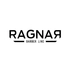 Kép 2/2 - Ragnar Wax Heater gyantamelegítő 40W