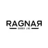Kép 2/2 - Ragnar Clipper toldófésű 1.5mm