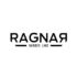 Kép 2/2 - Ragnar Galaxy Fade Cordless Clipper