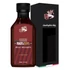 Picture 1/2 -Rasozero Aftershave Pelli Delicate 100ml