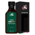 Picture 1/2 -Rasozero Aftershave Rinfrescante 100ml